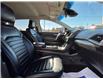 2020 Ford Edge SEL (Stk: 26090A) in Temiskaming Shores - Image 12 of 15