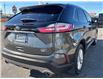 2020 Ford Edge SEL (Stk: 26090A) in Temiskaming Shores - Image 7 of 15