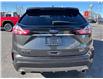 2020 Ford Edge SEL (Stk: 26090A) in Temiskaming Shores - Image 6 of 15