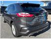2020 Ford Edge SEL (Stk: 26090A) in Temiskaming Shores - Image 5 of 15
