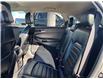 2020 Ford Edge SEL (Stk: 26090A) in Temiskaming Shores - Image 10 of 15