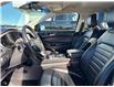 2020 Ford Edge SEL (Stk: 26090A) in Temiskaming Shores - Image 9 of 15