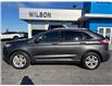 2020 Ford Edge SEL (Stk: 26090A) in Temiskaming Shores - Image 4 of 15