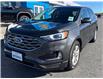 2020 Ford Edge SEL (Stk: 26090A) in Temiskaming Shores - Image 3 of 15