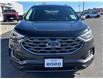 2020 Ford Edge SEL (Stk: 26090A) in Temiskaming Shores - Image 2 of 15
