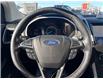 2020 Ford Edge SEL (Stk: 26090A) in Temiskaming Shores - Image 13 of 15
