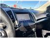 2020 Ford Edge SEL (Stk: 26090A) in Temiskaming Shores - Image 15 of 15