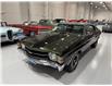 1971 Chevrolet Chevelle SS Resto-Mod (Stk: 121724) in Watford - Image 2 of 40