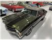 1971 Chevrolet Chevelle SS Resto-Mod (Stk: 121724) in Watford - Image 3 of 40