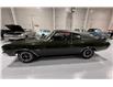 1971 Chevrolet Chevelle SS Resto-Mod (Stk: 121724) in Watford - Image 4 of 40
