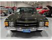 1971 Chevrolet Chevelle SS Resto-Mod (Stk: 121724) in Watford - Image 5 of 40
