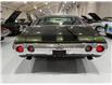 1971 Chevrolet Chevelle SS Resto-Mod (Stk: 121724) in Watford - Image 6 of 40