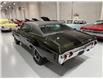 1971 Chevrolet Chevelle SS Resto-Mod (Stk: 121724) in Watford - Image 9 of 40