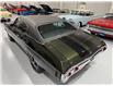 1971 Chevrolet Chevelle SS Resto-Mod (Stk: 121724) in Watford - Image 10 of 40
