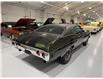 1971 Chevrolet Chevelle SS Resto-Mod (Stk: 121724) in Watford - Image 11 of 40