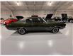 1971 Chevrolet Chevelle SS Resto-Mod (Stk: 121724) in Watford - Image 12 of 40