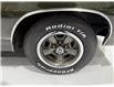 1971 Chevrolet Chevelle SS Resto-Mod (Stk: 121724) in Watford - Image 17 of 40