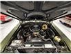 1971 Chevrolet Chevelle SS Resto-Mod (Stk: 121724) in Watford - Image 28 of 40