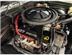 1971 Chevrolet Chevelle SS Resto-Mod (Stk: 121724) in Watford - Image 29 of 40