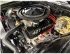 1971 Chevrolet Chevelle SS Resto-Mod (Stk: 121724) in Watford - Image 30 of 40