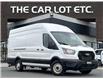 2023 Ford Transit-250 Cargo Base (Stk: 25616) in Sudbury - Image 1 of 23