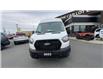 2023 Ford Transit-250 Cargo Base (Stk: 25616) in Sudbury - Image 3 of 23