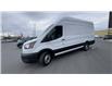 2023 Ford Transit-250 Cargo Base (Stk: 25616) in Sudbury - Image 4 of 23