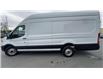2023 Ford Transit-250 Cargo Base (Stk: 25616) in Sudbury - Image 5 of 23