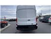 2023 Ford Transit-250 Cargo Base (Stk: 25616) in Sudbury - Image 7 of 23