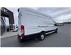 2023 Ford Transit-250 Cargo Base (Stk: 25616) in Sudbury - Image 8 of 23