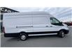 2023 Ford Transit-250 Cargo Base (Stk: 25616) in Sudbury - Image 9 of 23