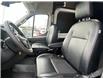 2023 Ford Transit-250 Cargo Base (Stk: 25616) in Sudbury - Image 11 of 23