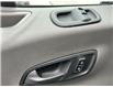 2023 Ford Transit-250 Cargo Base (Stk: 25616) in Sudbury - Image 13 of 23