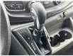 2023 Ford Transit-250 Cargo Base (Stk: 25616) in Sudbury - Image 19 of 23