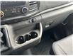 2023 Ford Transit-250 Cargo Base (Stk: 25616) in Sudbury - Image 20 of 23