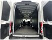 2023 Ford Transit-250 Cargo Base (Stk: 25616) in Sudbury - Image 22 of 23
