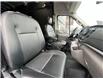 2023 Ford Transit-250 Cargo Base (Stk: 25616) in Sudbury - Image 23 of 23