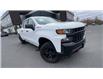2020 Chevrolet Silverado 1500 Silverado Custom Trail Boss (Stk: 25593) in Sudbury - Image 2 of 24