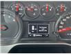 2020 Chevrolet Silverado 1500 Silverado Custom Trail Boss (Stk: 25593) in Sudbury - Image 15 of 24