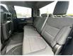 2020 Chevrolet Silverado 1500 Silverado Custom Trail Boss (Stk: 25593) in Sudbury - Image 21 of 24