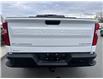 2020 Chevrolet Silverado 1500 Silverado Custom Trail Boss (Stk: 25593) in Sudbury - Image 22 of 24
