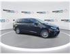 2026 Chrysler Pacifica Select (Stk: 260078) in Windsor - Image 2 of 24