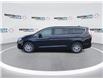 2026 Chrysler Pacifica Select (Stk: 260078) in Windsor - Image 5 of 24