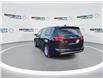 2026 Chrysler Pacifica Select (Stk: 260078) in Windsor - Image 7 of 24