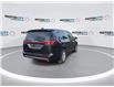 2026 Chrysler Pacifica Select (Stk: 260078) in Windsor - Image 8 of 24