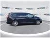 2026 Chrysler Pacifica Select (Stk: 260078) in Windsor - Image 9 of 24