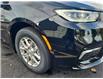 2026 Chrysler Pacifica Select (Stk: 260078) in Windsor - Image 10 of 24