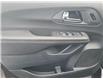2026 Chrysler Pacifica Select (Stk: 260078) in Windsor - Image 11 of 24