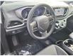 2026 Chrysler Pacifica Select (Stk: 260078) in Windsor - Image 12 of 24
