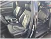 2026 Chrysler Pacifica Select (Stk: 260078) in Windsor - Image 13 of 24
